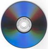 CD/DVD Santé naturelle